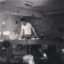 Liable - Tonight ()