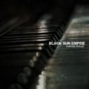 Black Sun Empire - Variations On Black minimix