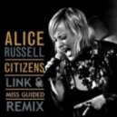 Alice Russell - Citizens