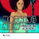 Urban Sound Lab, Selina Campbell - Nothing New