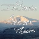 InStrobe - Ambient Motions ()
