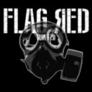 Flag Red - Sun Tzu ()