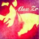 Alex Zr - Fortunately