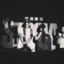 Heroes x Villains + Stooki Sound Ft. Rome Fortune - Today (DIRTY)
