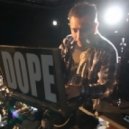 DJ Prince - Back By Dope Demand