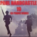Paul Hardcastle - 19