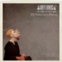 Eurythmics - Here Comes The Rain Again (DJ Prince 2013 Remix)