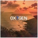 OX7GEN - An Ocean For Everyone