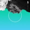 Sébastien Faure - Circle