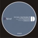 Javi Lopez - Rock The Beat