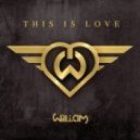 Will I Am - This Is Love