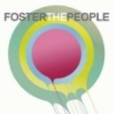 Foster The People - Pumped Up Kicks (Vinicius Limma Remix)