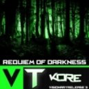 Teminite & Kore - Requiem Of Darkness