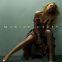 Mariah Carey - Emotions