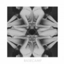 Basecamp - Rydia (Artful Remuddle)