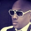 Mario Winans - Let Me Love You