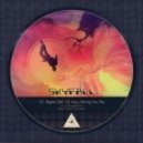 Skyfall - How Strong You Are ()