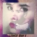 IZA - I Thought About It