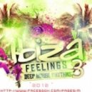Coolio Featuring L.V & Flo Rida feat. Pitbull - Gangsta's Paradise( Andy Wait Radio Remix )