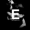 Enyui - Let Me Love You ()