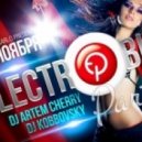 Kobbovsky - Lounge Cafe Monte Carlo (Part 2)