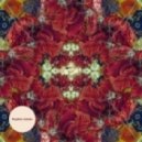 Hayden James - No Time