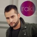 Irakli feat. David Vendetta vs AB - Dirty Girl Day Dreamin (DeeJay Dan Bootleg)