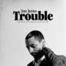 José James - Trouble