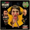 Http & Shira - Insane
