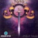 Toto - Georgy Porgy (Piolo & Salazar)