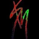 GXVM & Bmills - Death Waits For No One