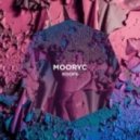 Mooryc - Jupiter