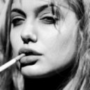 Chris Isaak - Wicked game (Vintage Culture Slow Edit)