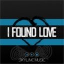 Skyline Music - I Found Love