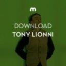 Tony Lionni - Sunrise Sunset