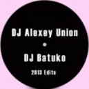 Satin Jackets feat. Dennis Christopher - Set it off