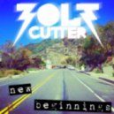 Boltcutter - Cotton Candy Bubblegum (Original mix)