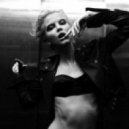 Alexey Progress - Fashion Sound vol.12