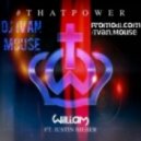 Will.I.Am feat. Justin Bieber - That Power