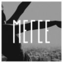 Merce - Rain City