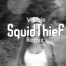 Danny Darko ft. Dionne Lightwood - Visible (SquidThief Remix)