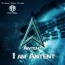 Antent - Dreams