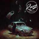 Flight Facilities - Clair De Lune