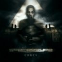 StereoType - Swarm