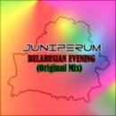 Juniperum - Belarusian evening