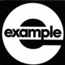 Example - Repfect Replacement