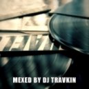 Lucky Charmes, Howard D - Party2Night (Dj Travkin Re-Work)