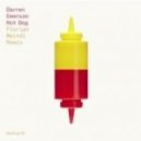 Darren Emerson - Hot Dog (Florian Meindl Remix)