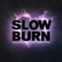 Culture Code, Alexa Ayaz - Slow Burn (Original Mix)