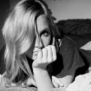 Morgan Page ft. Lissie - The Longest Road (Morphable - Personal Jesus Remix)